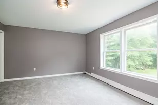 27 South St, Blandford, MA 01008 - Photo 34