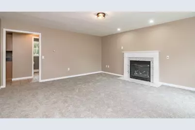 27 South St, Blandford, MA 01008 - Photo 12