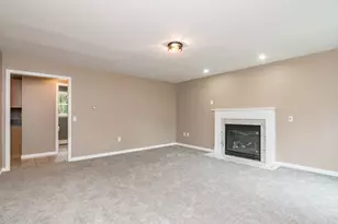 27 South St, Blandford, MA 01008 - Photo 12