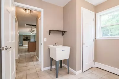 27 South St, Blandford, MA 01008 - Photo 28