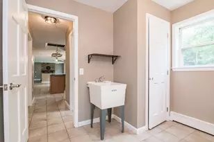 27 South St, Blandford, MA 01008 - Photo 28
