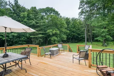 27 South St, Blandford, MA 01008 - Photo 8