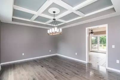 27 South St, Blandford, MA 01008 - Photo 14