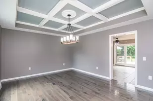 27 South St, Blandford, MA 01008 - Photo 14