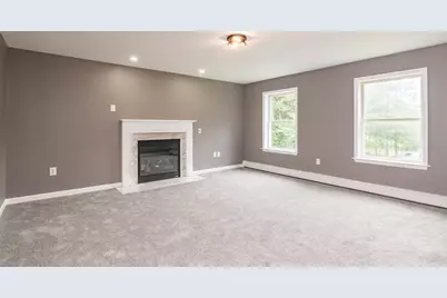 27 South St, Blandford, MA 01008 - Photo 30