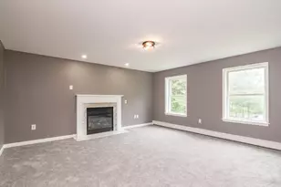 27 South St, Blandford, MA 01008 - Photo 30