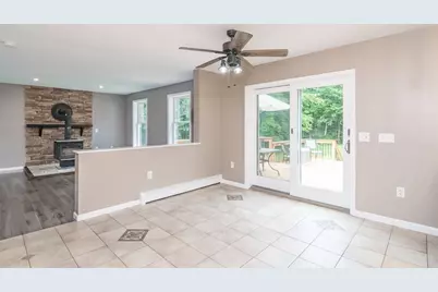 27 South St, Blandford, MA 01008 - Photo 20