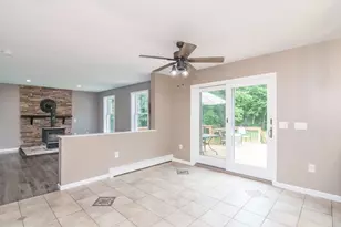 27 South St, Blandford, MA 01008 - Photo 20