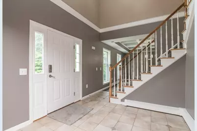 27 South St, Blandford, MA 01008 - Photo 10