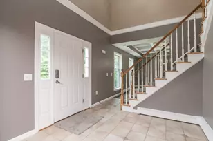 27 South St, Blandford, MA 01008 - Photo 10