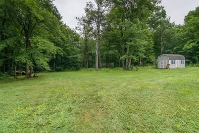 27 South St, Blandford, MA 01008 - Photo 6