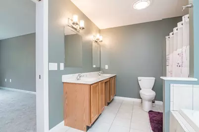 27 South St, Blandford, MA 01008 - Photo 32