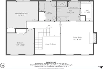 27 South St, Blandford, MA 01008 - Photo 42