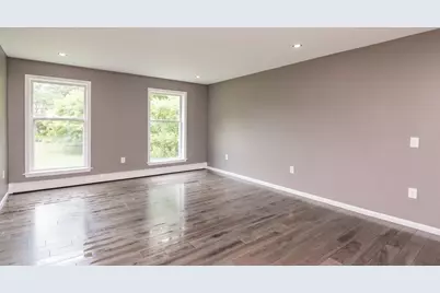 27 South St, Blandford, MA 01008 - Photo 24