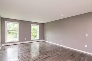 27 South St, Blandford, MA 01008 - Photo 24