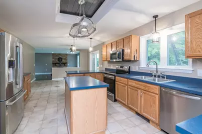 27 South St, Blandford, MA 01008 - Photo 16