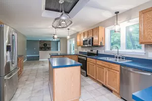 27 South St, Blandford, MA 01008 - Photo 16