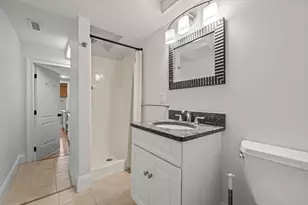 19 M St, Boston, MA 02127 - Photo 18