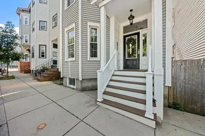 19 M Street #1, Boston, MA 02127 - Photo 28