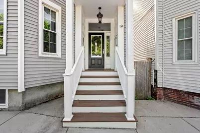 19 M Street #1, Boston, MA 02127 - Photo 2