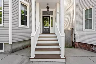 19 M St, Boston, MA 02127 - Photo 2