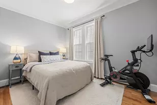 19 M St, Boston, MA 02127 - Photo 12