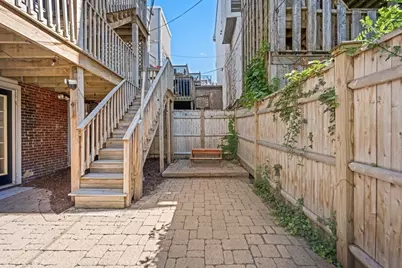 19 M Street #1, Boston, MA 02127 - Photo 24