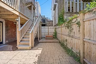 19 M St, Boston, MA 02127 - Photo 24