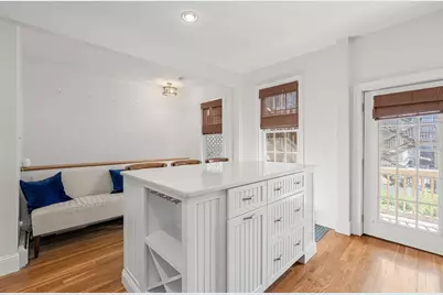 19 M Street #1, Boston, MA 02127 - Photo 8