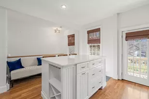 19 M St, Boston, MA 02127 - Photo 8