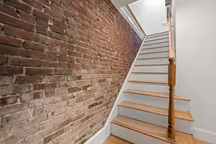 19 M St, Boston, MA 02127 - Photo 14