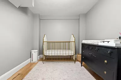 19 M Street #1, Boston, MA 02127 - Photo 20