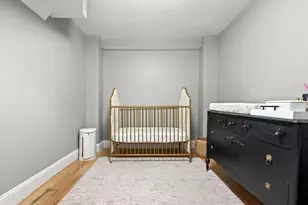 19 M St, Boston, MA 02127 - Photo 20