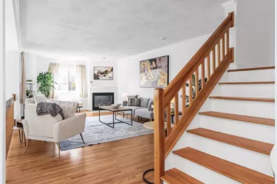 30 Cavendish Cir #30, Salem, MA 01970 - Photo 18