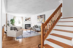 30 Cavendish Cir, Salem, MA 01970 - Photo 18