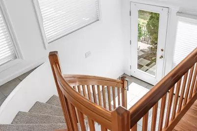 30 Cavendish Cir #30, Salem, MA 01970 - Photo 28