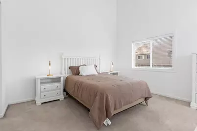 30 Cavendish Cir #30, Salem, MA 01970 - Photo 16