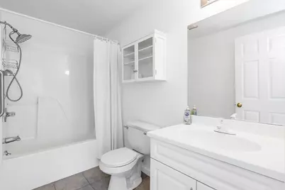30 Cavendish Cir #30, Salem, MA 01970 - Photo 18