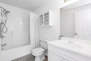 30 Cavendish Cir, Salem, MA 01970 - Photo 18