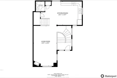 30 Cavendish Cir #30, Salem, MA 01970 - Photo 36
