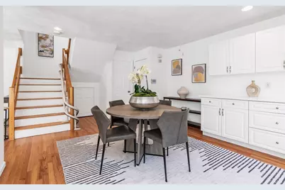 30 Cavendish Cir #30, Salem, MA 01970 - Photo 16