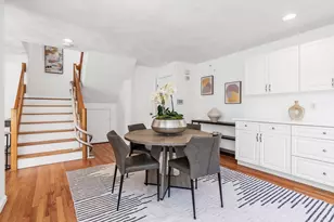 30 Cavendish Cir, Salem, MA 01970 - Photo 16