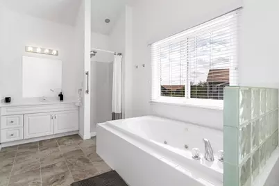 30 Cavendish Cir #30, Salem, MA 01970 - Photo 28