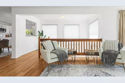 30 Cavendish Cir #30, Salem, MA 01970 - Photo 6