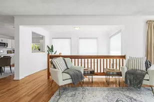30 Cavendish Cir, Salem, MA 01970 - Photo 6