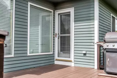 30 Cavendish Cir #30, Salem, MA 01970 - Photo 32