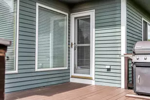 30 Cavendish Cir, Salem, MA 01970 - Photo 32