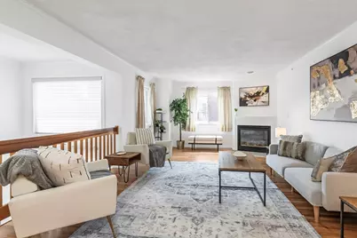 30 Cavendish Cir #30, Salem, MA 01970 - Photo 2