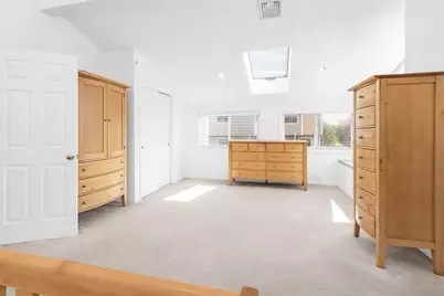 30 Cavendish Cir #30, Salem, MA 01970 - Photo 22