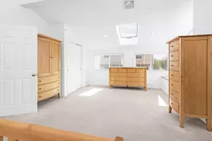 30 Cavendish Cir, Salem, MA 01970 - Photo 22